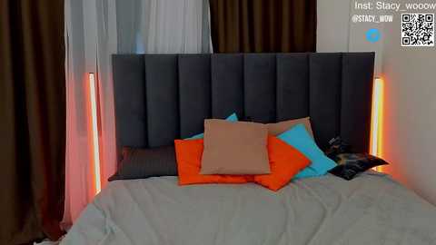 augusta77 free recording from 2025-02-24 18:35:00