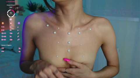 augustaherlan free recording from 2025-02-24 21:52:00