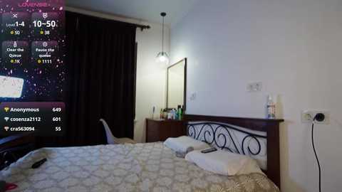 aya__hitakayama free recording from 2025-02-24 00:35:00