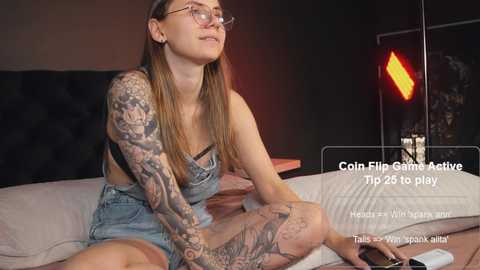 bella_alita free recording from 