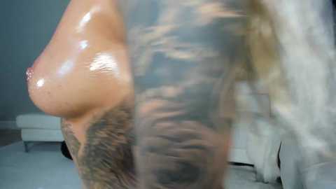 blonde_riderxxx free recording from 2025-02-24 20:39:00