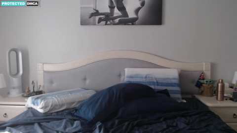 bluexstacey free recording from 2025-02-24 08:53:00