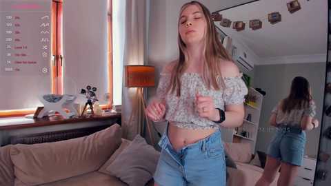 br1ll1ant free recording from 