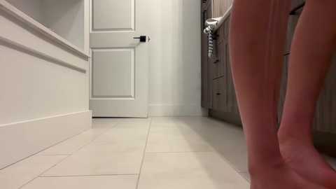 camiliakxoxo free recording from 2025-02-24 07:27:00