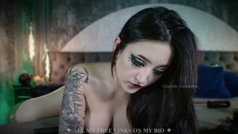 charlotte_germanotta_ free recording from 