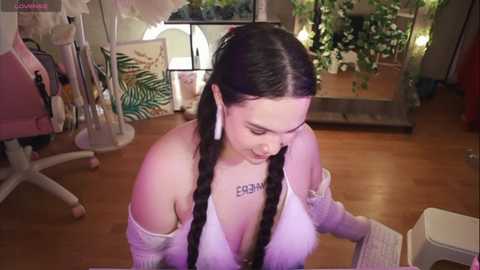 chery_lady22 free recording from 2025-02-24 20:47:00