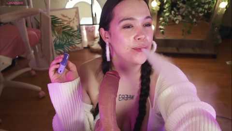 chery_lady22 free recording from 2025-02-24 22:12:00