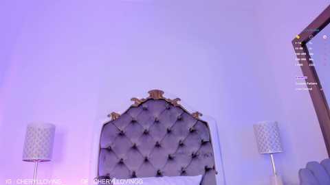 cherylloving_ free recording from 