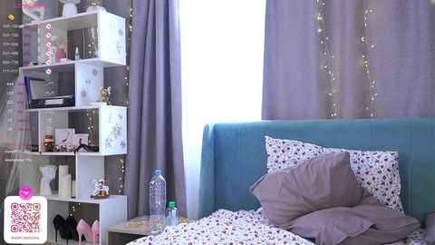 cinacramby free recording from 2025-02-24 07:58:00