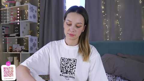 cinacramby free recording from 2025-02-24 13:24:00