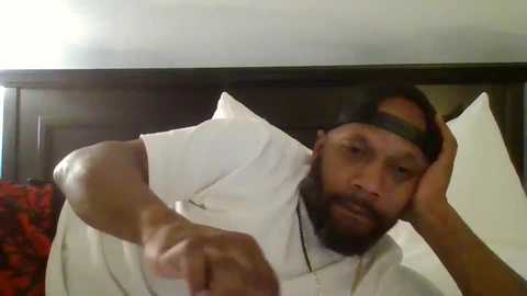 cockslanger39 free recording from 2025-02-24 03:47:00