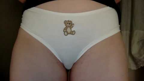 copperpearl free recording from 