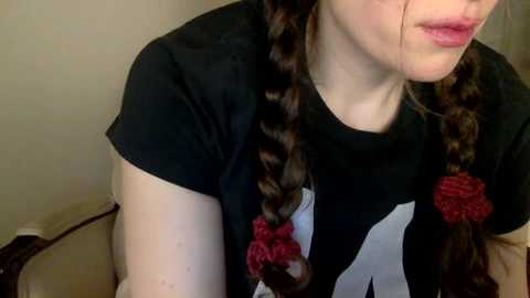 copperpearl free recording from 