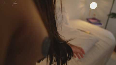 danii_xoxo free recording from 2025-02-24 03:07:00