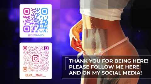 deva_alice free recording from 2025-02-24 19:09:00