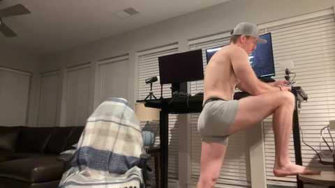 discgolf4life free recording from 