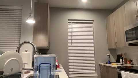 discgolf4life free recording from 2025-02-24 06:22:00