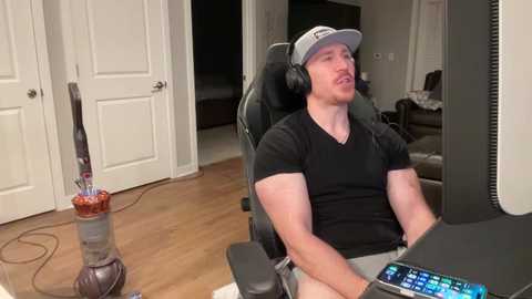 discgolf4life free recording from 