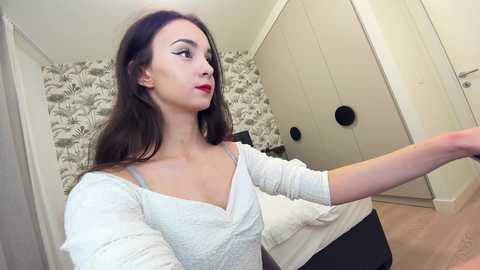 ehotlovea free recording from 