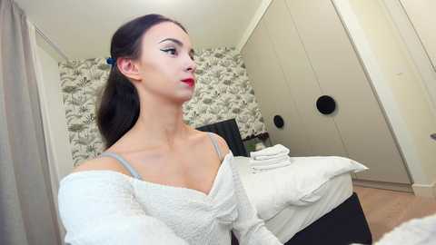 ehotlovea free recording from 