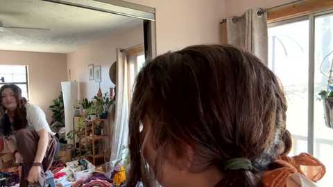 emersoncane free recording from 2025-02-24 17:04:00