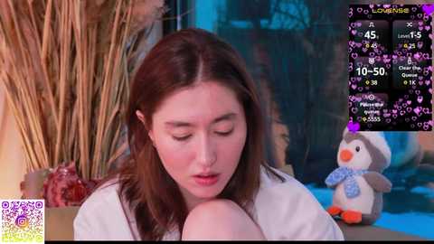 emmasn0w free recording from 