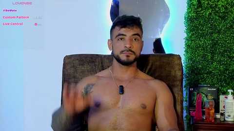 eric_harrison1 free recording from 