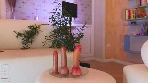 ericamiracle15 free recording from 2025-02-24 10:39:00