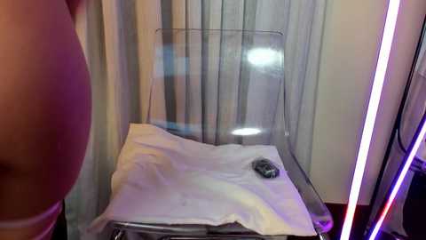 erikabee free recording from 