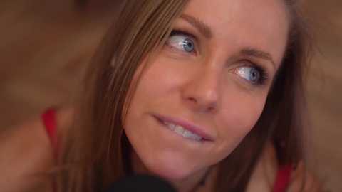 eva_fashionista free recording from 