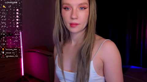 golden_peach__ free recording from 2025-02-24 19:46:00