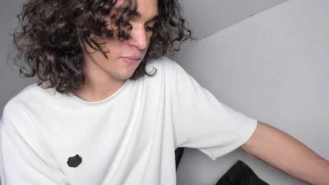 halan_jr free recording from 2025-02-24 08:19:00