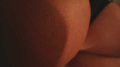 heybanan free recording from 2025-02-24 21:40:00