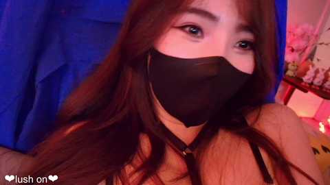 hola_yosoysisi free recording from 