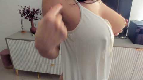 hot_babes_live free recording from 2025-02-24 20:48:00