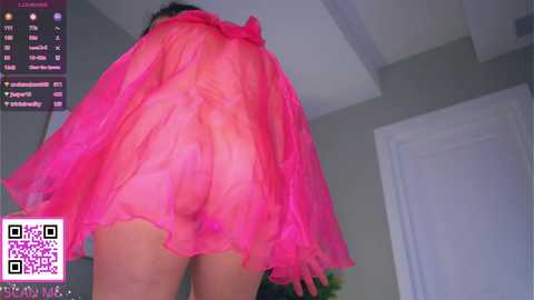 islandladies free recording from 2025-02-24 22:08:00