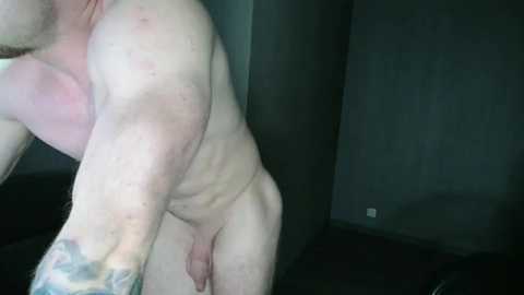 jackxxpot free recording from 