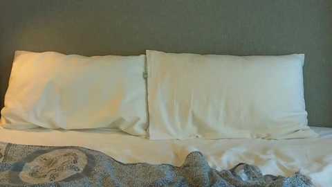 jessynelson_official free recording from 2025-02-24 07:13:00