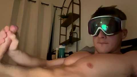 juniormadison69 free recording from 2025-02-24 04:00:00