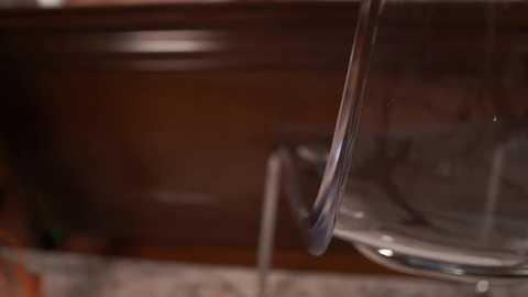 katyerave free recording from 