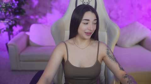 kira0541 free recording from 