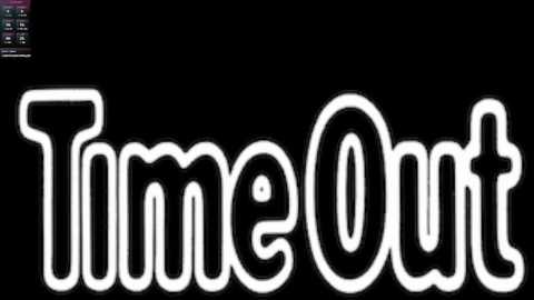 kira0541 free recording from 2025-02-24 15:18:00