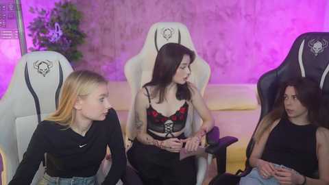 kira0541 free recording from 2025-02-24 19:41:00