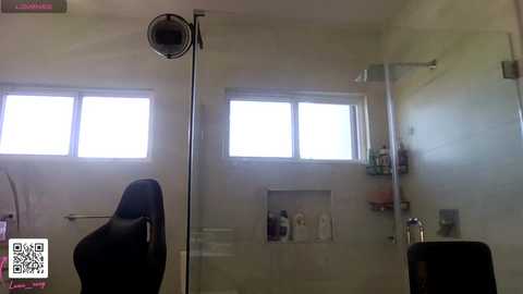 lana_rosy free recording from 