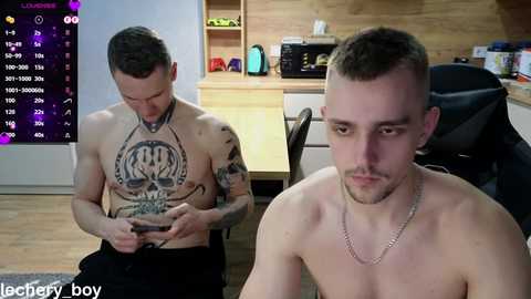 larstar01 free recording from 2025-02-24 01:26:00