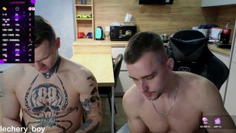 larstar01 free recording from 2025-02-24 03:27:00