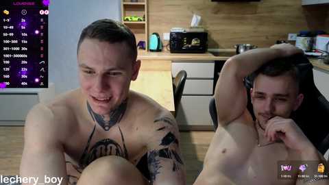 larstar01 free recording from 2025-02-24 07:18:00