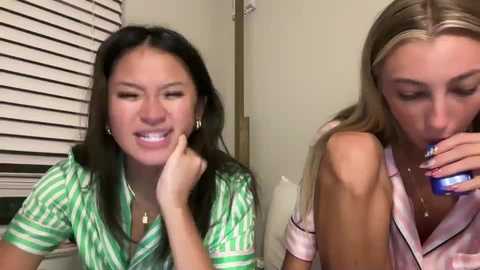 leftsharkcait free recording from 2025-02-24 02:47:00