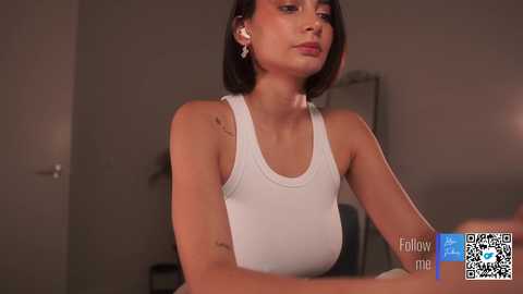 letiziafulkers1 free recording from 