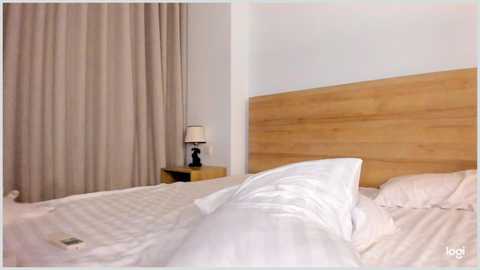 lindamei free recording from 2025-02-24 18:43:00